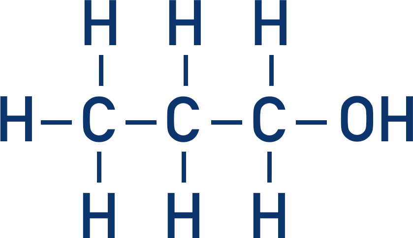 Nomenclature (A-Level) | ChemistryStudent